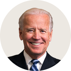 Joe Biden | Planned Parenthood Votes