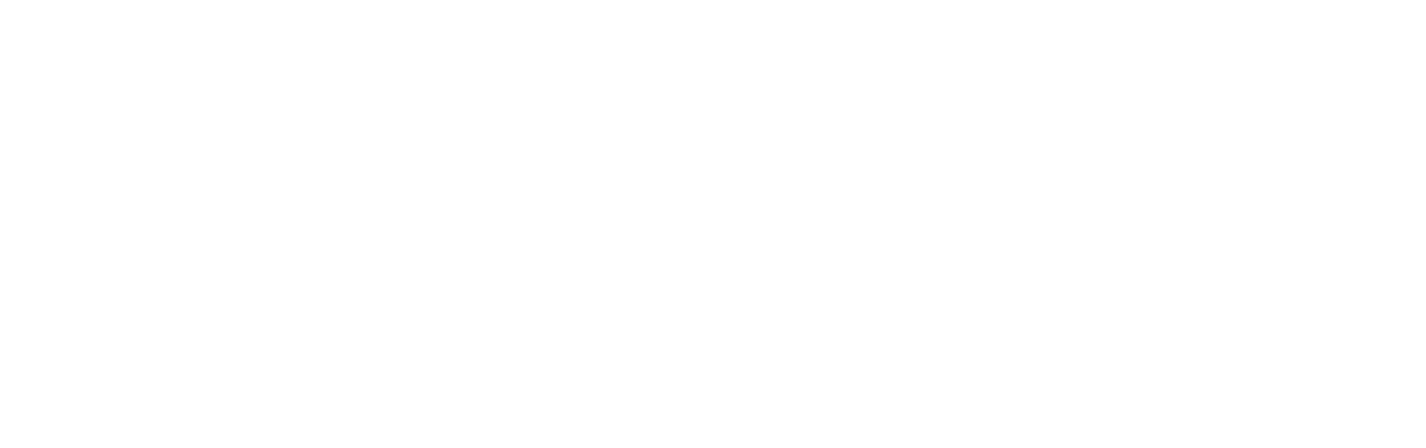 Planned Parenthood Votes